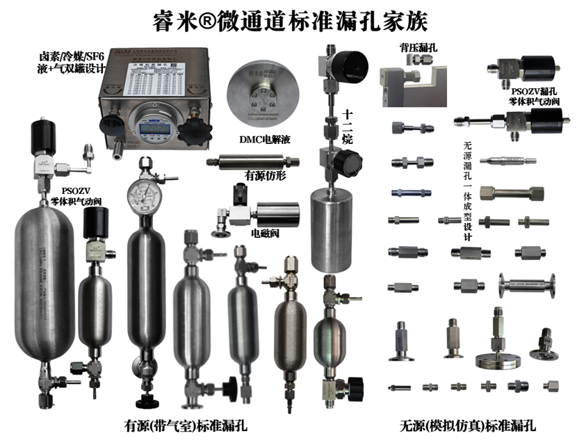 1755068698187401.png 漏孔家族1.png